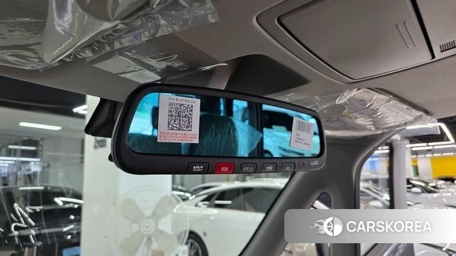 Kia The New Kia Ray id 4589580 из Кореи 9