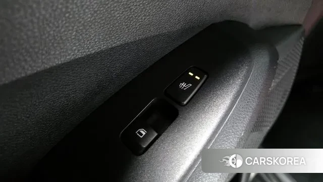 Kia Seltos id 3573564 из Кореи 9