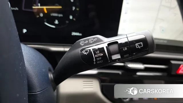 Kia The New Sportage 5th Generation id 3272411 из Кореи 9