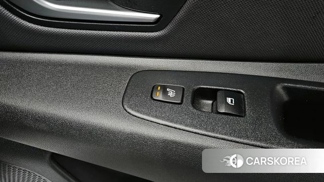 Hyundai Avante (CN7) id 3892755 из Кореи 9