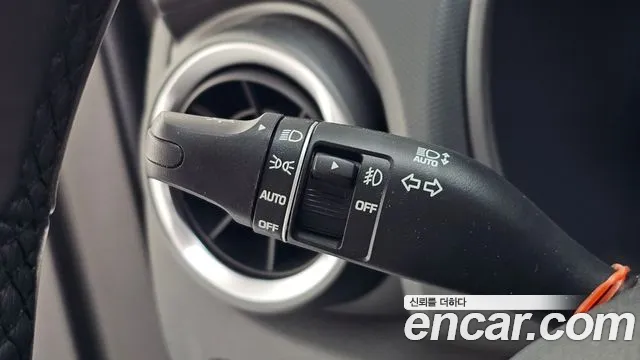 Hyundai The New Kona id 2613573 из Кореи 9