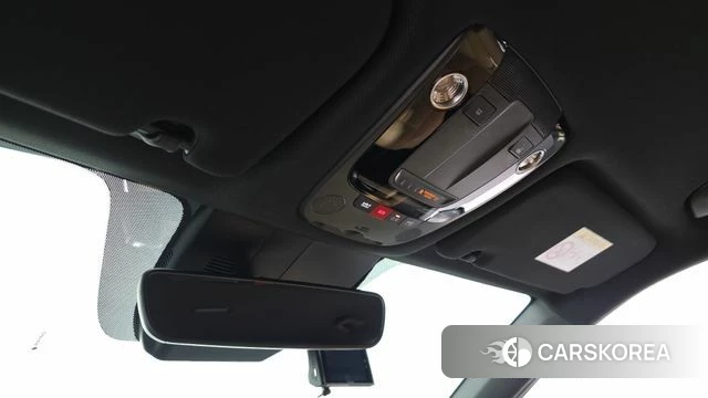 Kia Sorento 4th Generation id 4898929 из Кореи 9