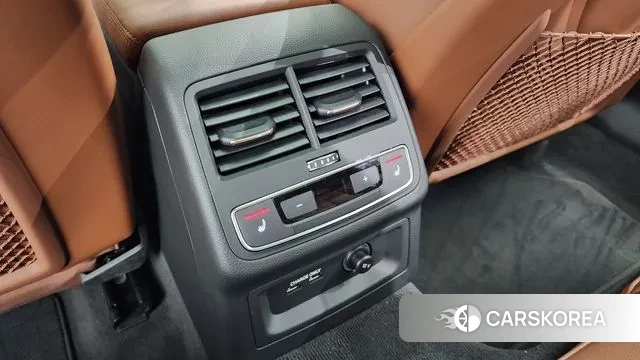 Audi A5 (F5) id 3273115 из Кореи 9