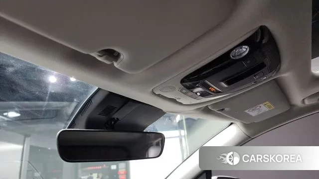 Kia Sportage 5th Generation id 3290714 из Кореи 9