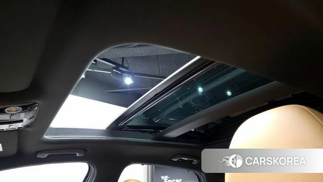 Kia K5 3rd generation id 4423565 из Кореи 9