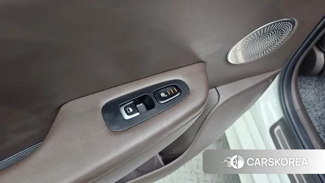 Kia Stinger id 3009352 из Кореи 9