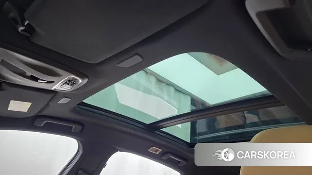 Volvo S90 id 3717432 из Кореи 9