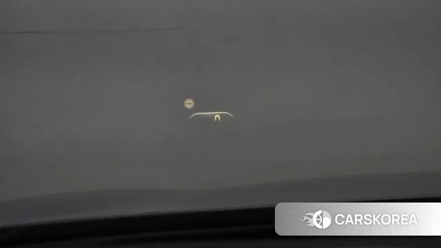 BMW 5 Series (G30) id 3000428 из Кореи 9