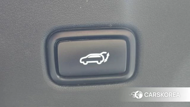 Kia EV6 id 4778924 из Кореи 9