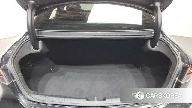 Hyundai The New Grandeur IG id 4232554 из Кореи 9