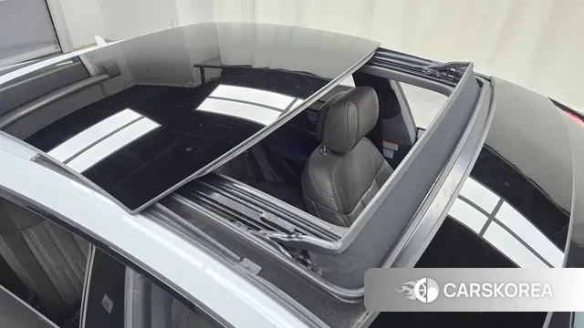 Audi A7 (4K) id 3394212 из Кореи 9