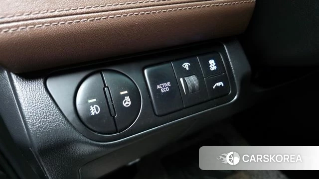 Hyundai The New Grand Starex id 3965659 из Кореи 9