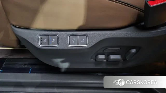 Hyundai Staria id 3706627 из Кореи 9