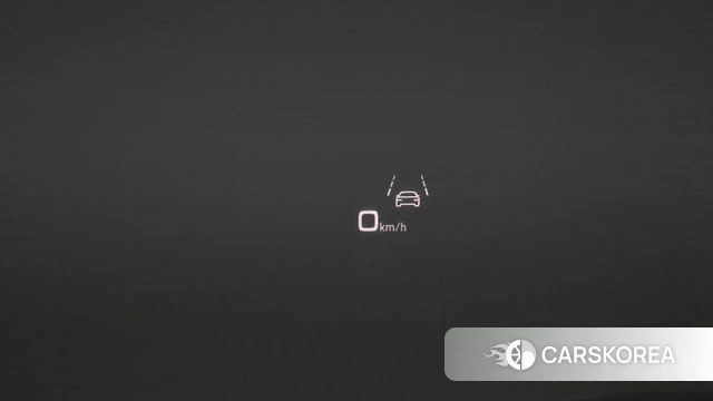 Audi e-Tron id 4381677 из Кореи 9