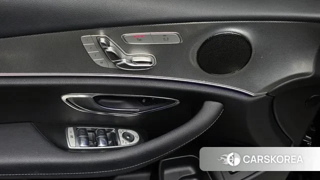 Mercedes-Benz E-Class W213 id 3469515 из Кореи 9