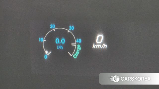 Mercedes-Benz A-Class W177 id 3935865 из Кореи 9