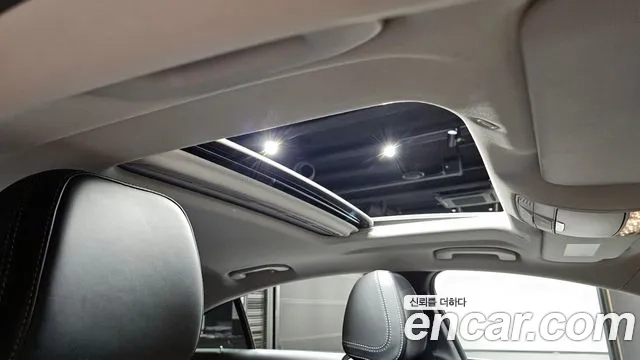 Mercedes-Benz CLS-Class C257 id 2956746 из Кореи 9