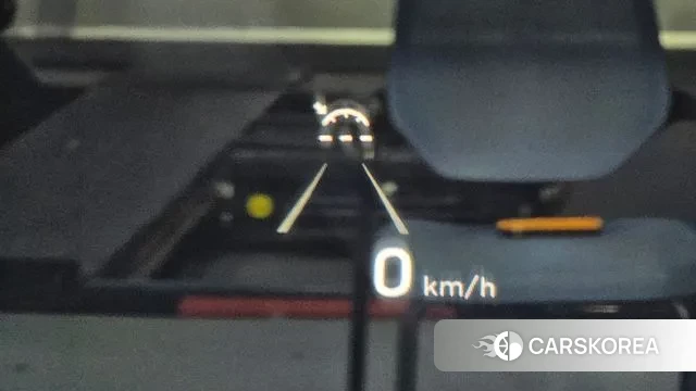 Hyundai Palisade id 3394956 из Кореи 9