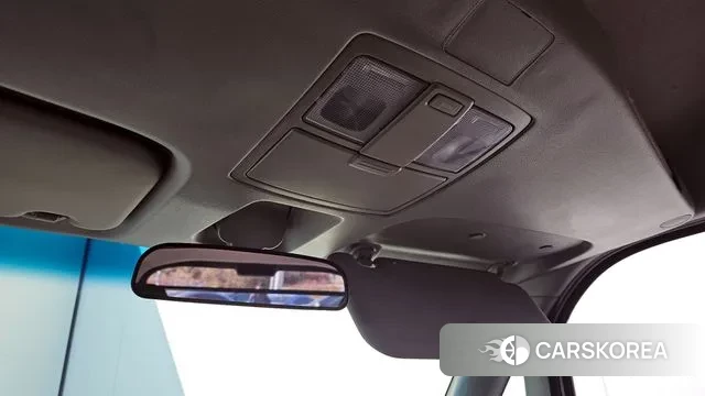 Kia The New Ray id 3742534 из Кореи 9