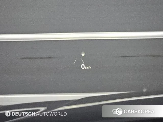 Hyundai The New Grandeur IG Hybrid id 3396260 из Кореи 9