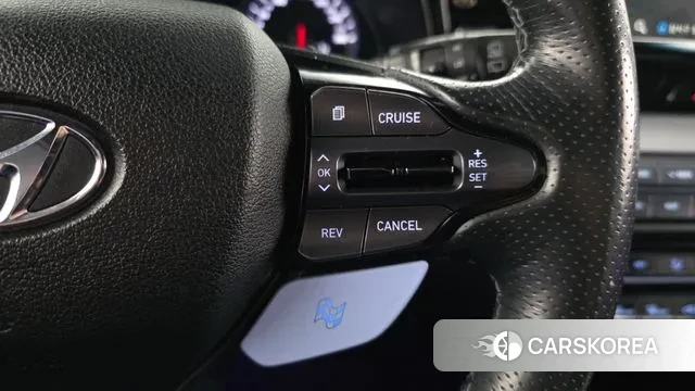 Hyundai Veloster (JS) id 3499950 из Кореи 9