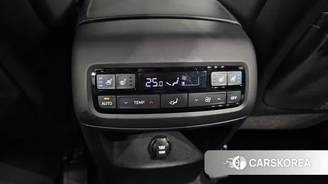 Hyundai Palisade id 3448040 из Кореи 9