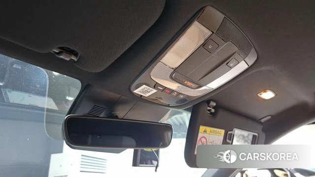 Kia Sorento 4th Generation id 4672014 из Кореи 9