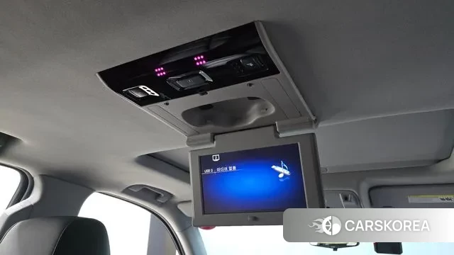 Cadillac Escalade id 3197603 из Кореи 9