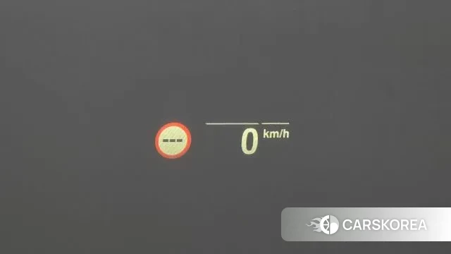 BMW 5 Series (G30) id 3697024 из Кореи 9