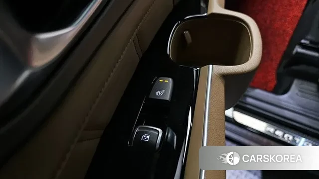 Kia The New Sorento 4th Generation id 3212392 из Кореи 9