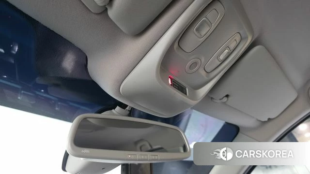 Renault Korea (Samsung) New QM3 id 4587292 из Кореи 9