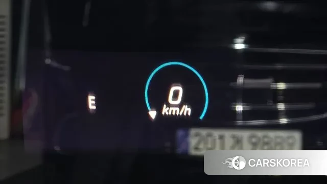 Mercedes-Benz AMG GT id 3607038 из Кореи 9