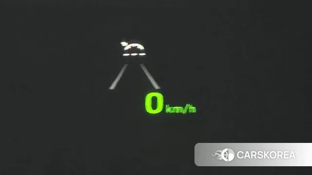 Hyundai Palisade id 3016957 из Кореи 9