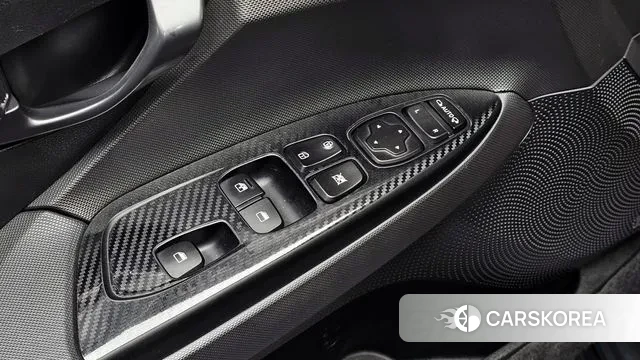 Hyundai Veloster (JS) id 3413305 из Кореи 9