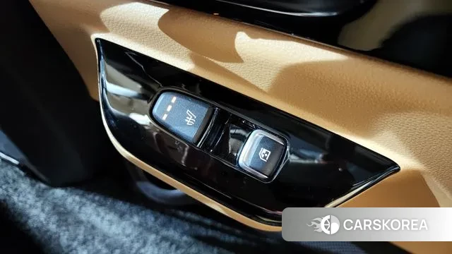 Kia Carnival 4th generation id 3054077 из Кореи 9