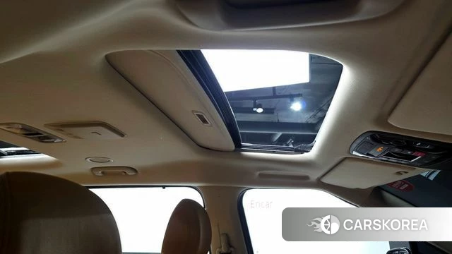 Kia Carnival 4th generation id 3805718 из Кореи 9