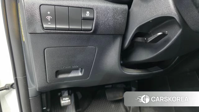 Kia Sportage 4th Generation id 4552126 из Кореи 9