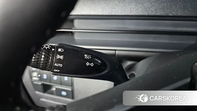 Hyundai Staria id 3377274 из Кореи 9