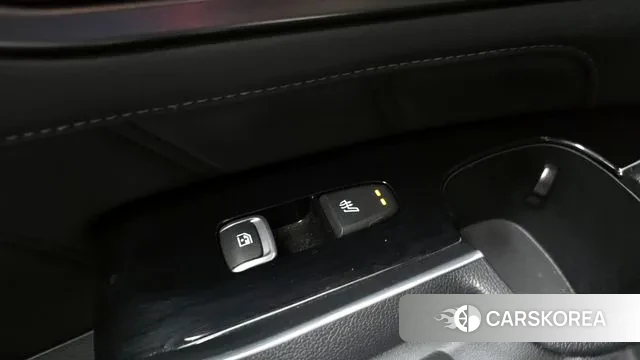 Kia Sorento 4th Generation id 3524966 из Кореи 9