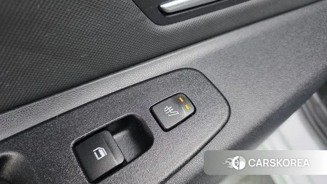 Hyundai Avante (CN7) id 3646114 из Кореи 9