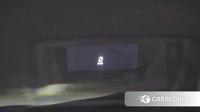 Mercedes-Benz S-Class W222 id 4614596 из Кореи 9