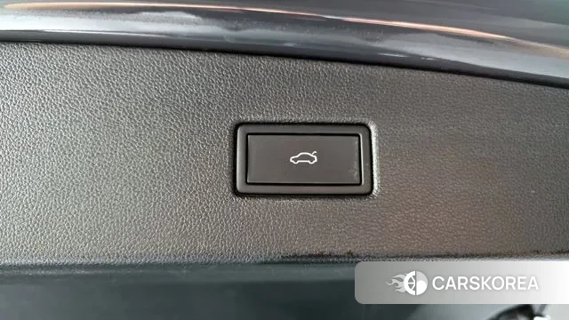 Volkswagen Tiguan second Generation id 3566261 из Кореи 9