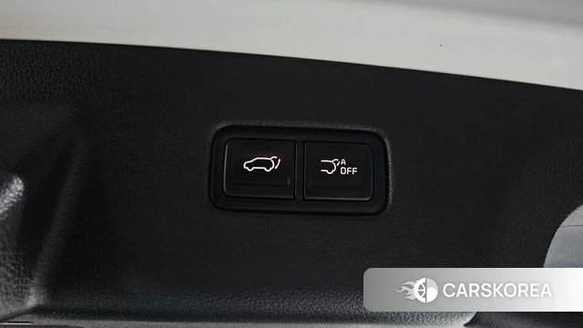 Kia Carnival 4th generation id 4267199 из Кореи 9