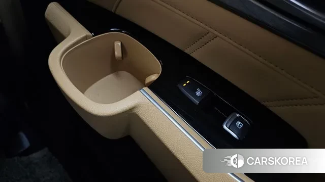 Kia Sorento 4th Generation id 3488850 из Кореи 9