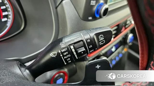 Hyundai Kona id 3439734 из Кореи 9