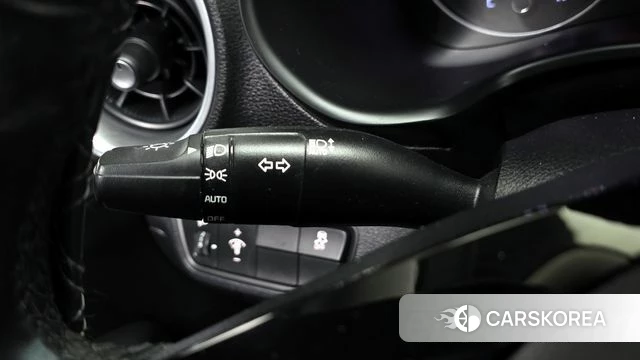 Kia The New K3 2nd generation id 3923575 из Кореи 9