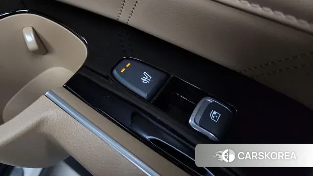 Kia The New Sorento 4th Generation id 3431273 из Кореи 9