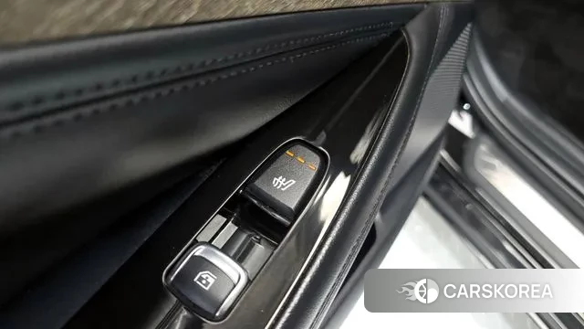 Kia K8 id 3063837 из Кореи 9