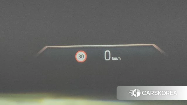 BMW X3 (G45) id 3817378 из Кореи 9