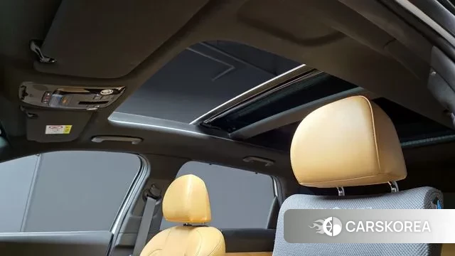 Kia Sorento 4th Generation id 3509173 из Кореи 9